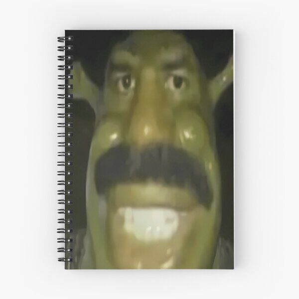 Item preview, Goofy Ah Shrek designed and sold by traceysthetic.