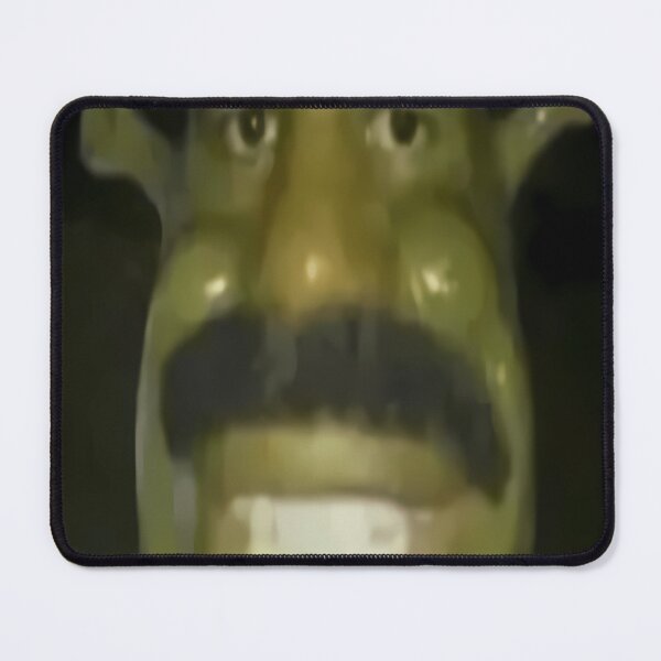 Item preview, Goofy Ah Shrek designed and sold by traceysthetic.
