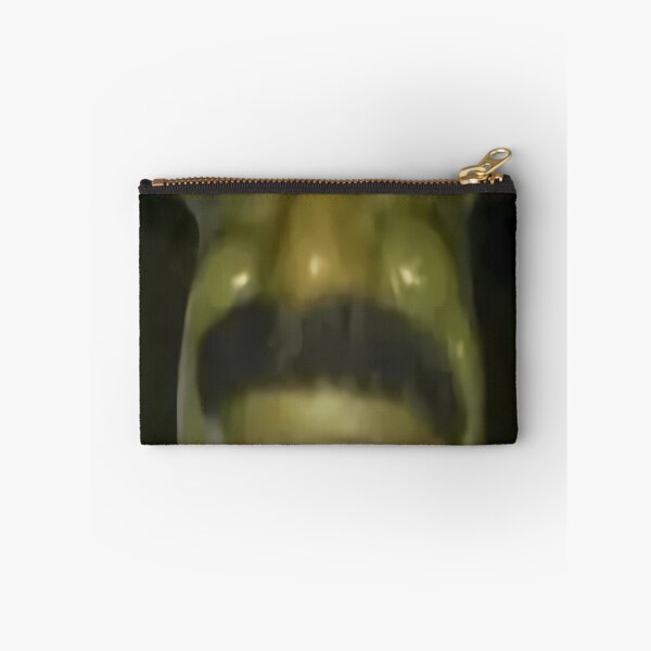 Artikelvorschau, Goofy Ah Shrek entworfen und verkauft von traceysthetic.