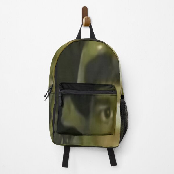 Item preview, Goofy Ah Shrek designed and sold by traceysthetic.