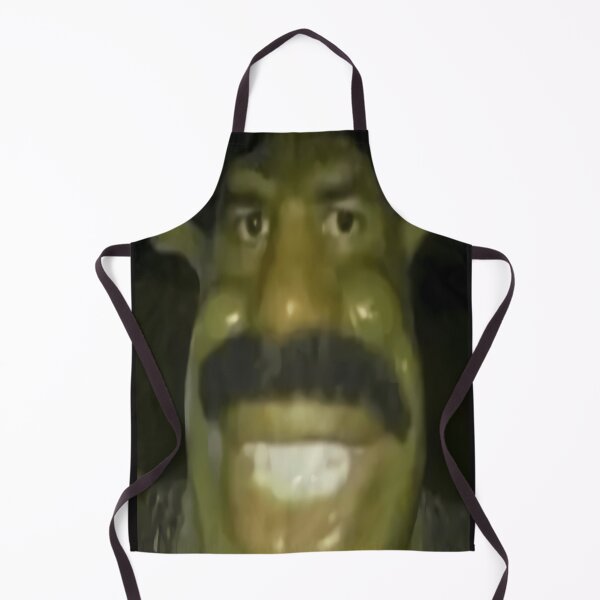 Item preview, Goofy Ah Shrek designed and sold by traceysthetic.