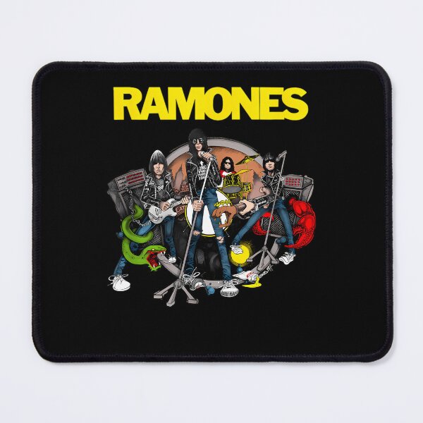 Item preview, Rock Band Tour Stage Music designed and sold by MayhewSevier.