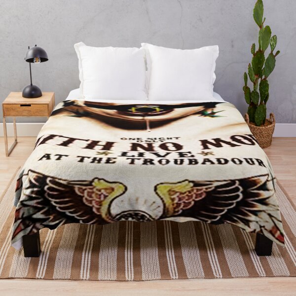 Item preview, Tour-vintage arts designs Faith no more designed and sold by tducege.