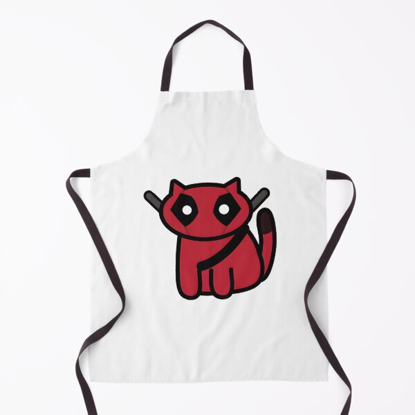 Item preview, Catpool Funny Cat and Pool Parody Illustration for Animal Lovers designed and sold by NeoNMusic.
