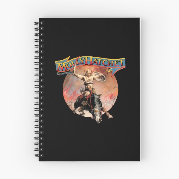 Item preview, Double Talker Rock Band  designed and sold by DarrinSaway.