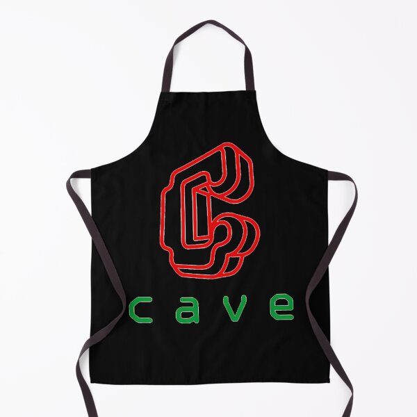 Item preview, Neon Red Letter Green Text Arcade Game designed and sold by MayhewSevier.