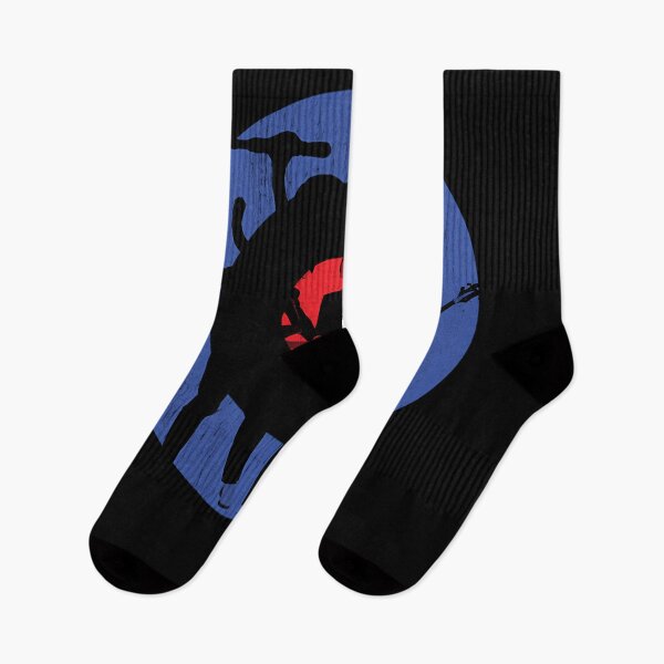 Item preview, The Jam designed and sold by MettheyCooley.
