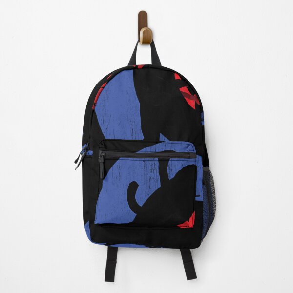 Item preview, The Jam designed and sold by MettheyCooley.