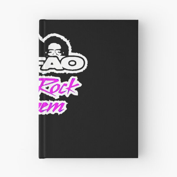 Item preview, The Lmfao Band designed and sold by natelledrawing.
