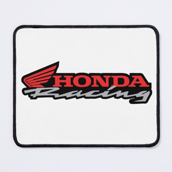 Item preview, Wings of freedom: Racing designed and sold by anuggra.