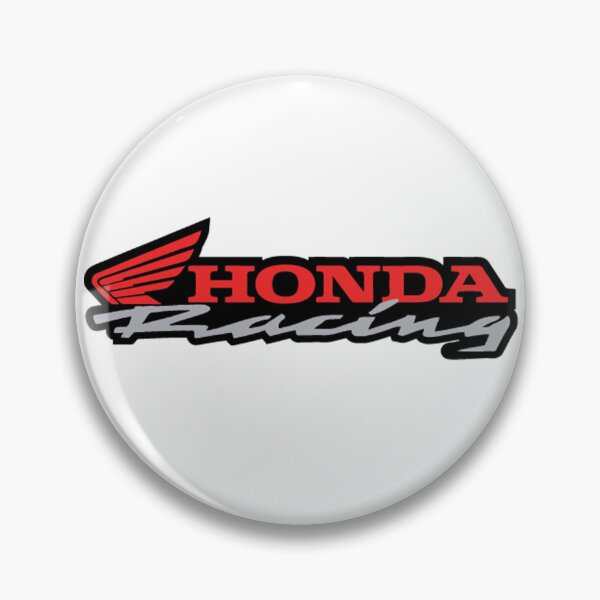 Item preview, Wings of freedom: Racing designed and sold by anuggra.