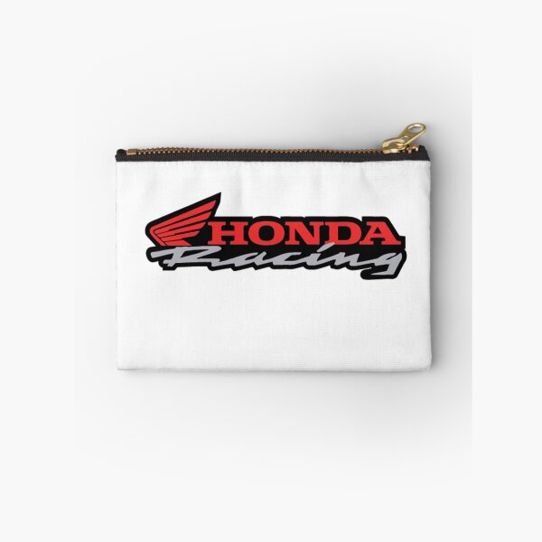 Item preview, Wings of freedom: Racing designed and sold by anuggra.