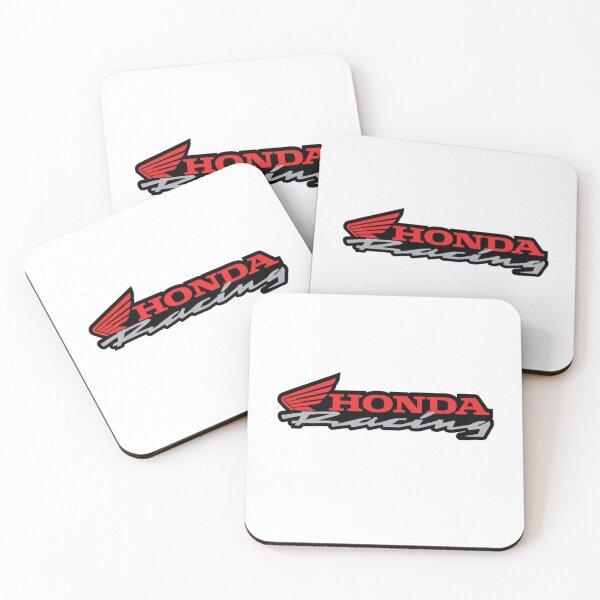 Item preview, Wings of freedom: Racing designed and sold by anuggra.