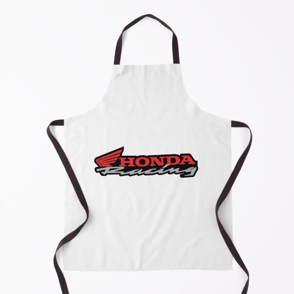 Item preview, Wings of freedom: Racing designed and sold by anuggra.