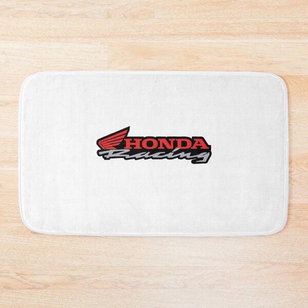 Item preview, Wings of freedom: Racing designed and sold by anuggra.