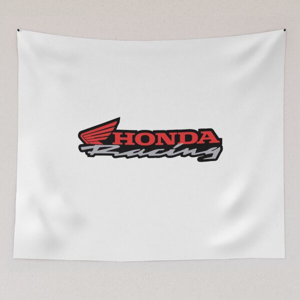 Item preview, Wings of freedom: Racing designed and sold by anuggra.