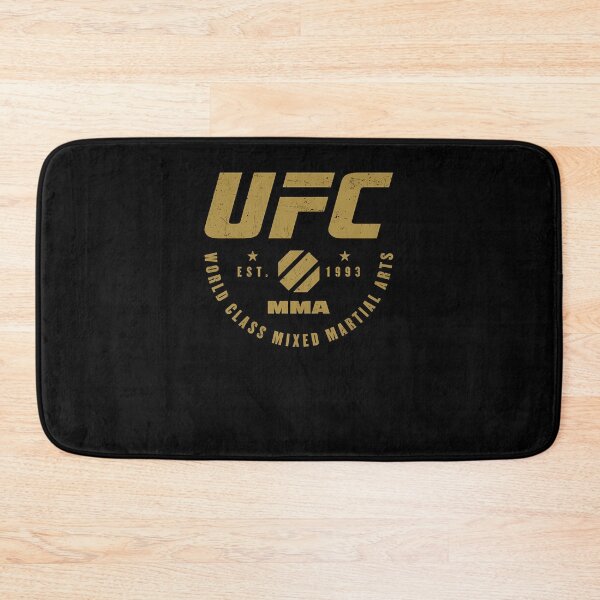 Item preview, Ufc World Class Mma  designed and sold by geddiemshow.