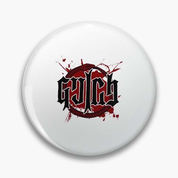 Item preview, THE Gulch Band designed and sold by NiftyNinetieart.