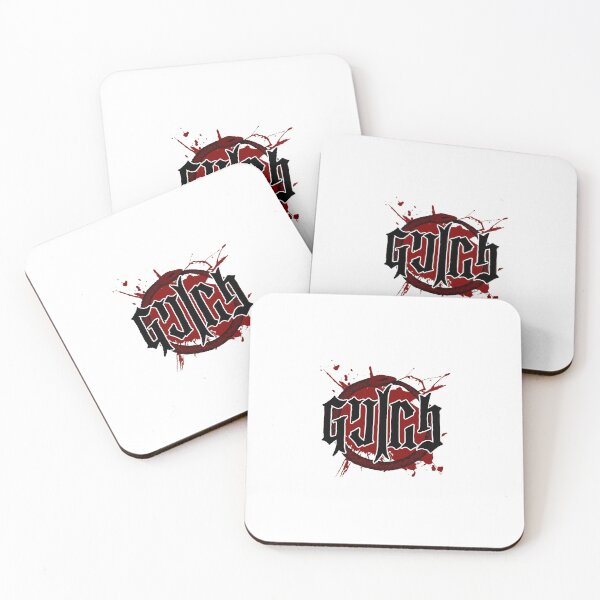 Item preview, THE Gulch Band designed and sold by NiftyNinetieart.