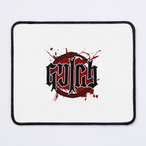 Item preview, THE Gulch Band designed and sold by NiftyNinetieart.