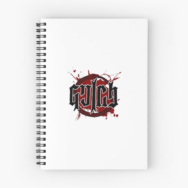 Item preview, THE Gulch Band designed and sold by NiftyNinetieart.