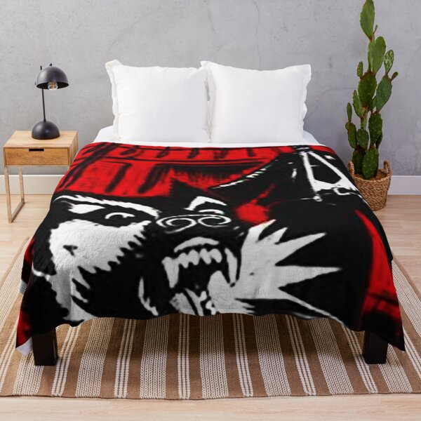 Item preview, vintage art design Faith no more designed and sold by tducege.