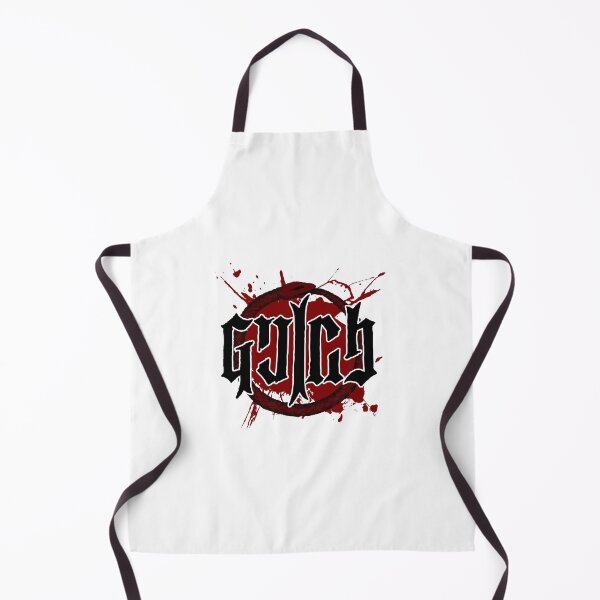 Item preview, THE Gulch Band designed and sold by NiftyNinetieart.