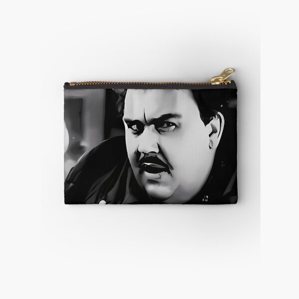 Item preview, John Candy Casio Meme designed and sold by traceysthetic.