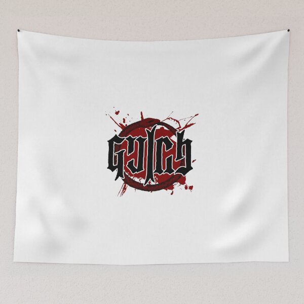 Item preview, THE Gulch Band designed and sold by NiftyNinetieart.