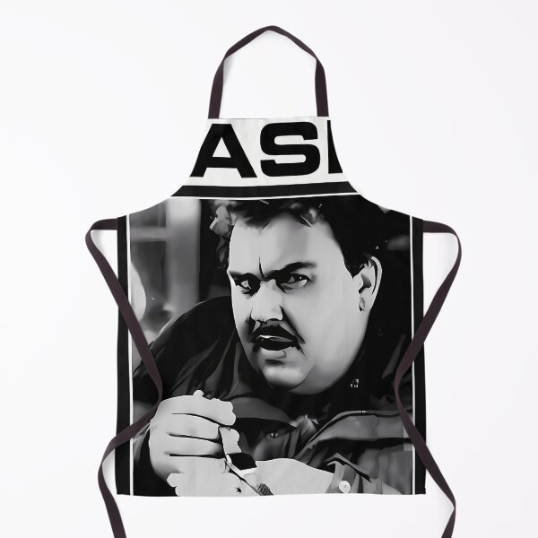 Item preview, John Candy Casio Meme designed and sold by traceysthetic.