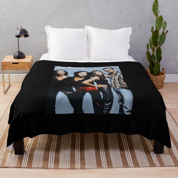 Item preview, The Corrs BAND designed and sold by KaelenStudio.