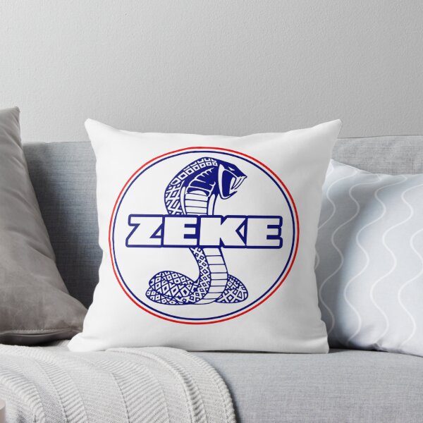 Item preview, The ZEKE BAND punk designed and sold by AmyologistDR.