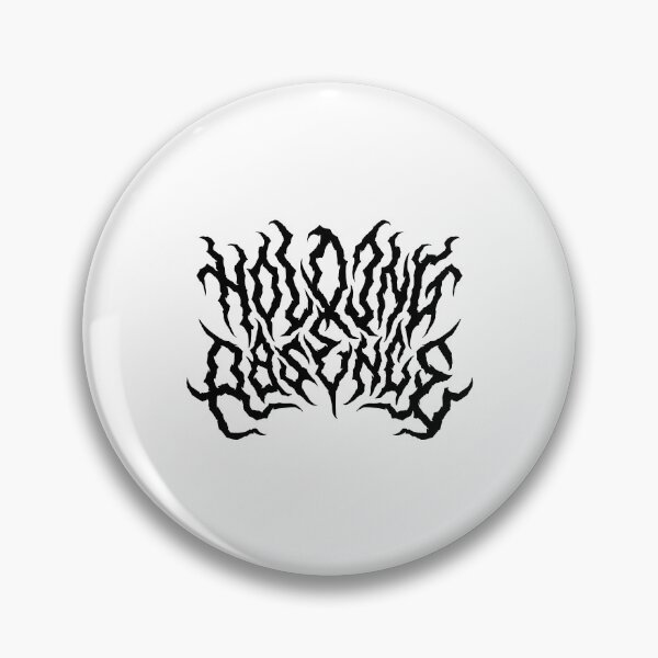 Item preview, Holding Absence designed and sold by CalestiaAngels.