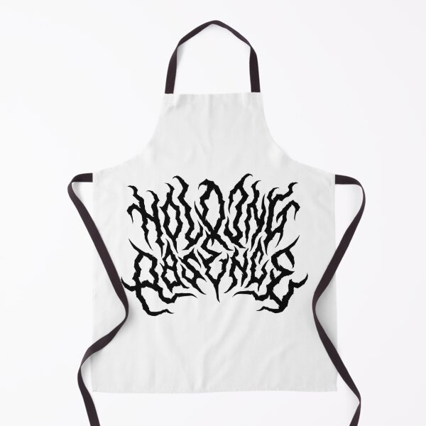 Item preview, Holding Absence designed and sold by CalestiaAngels.