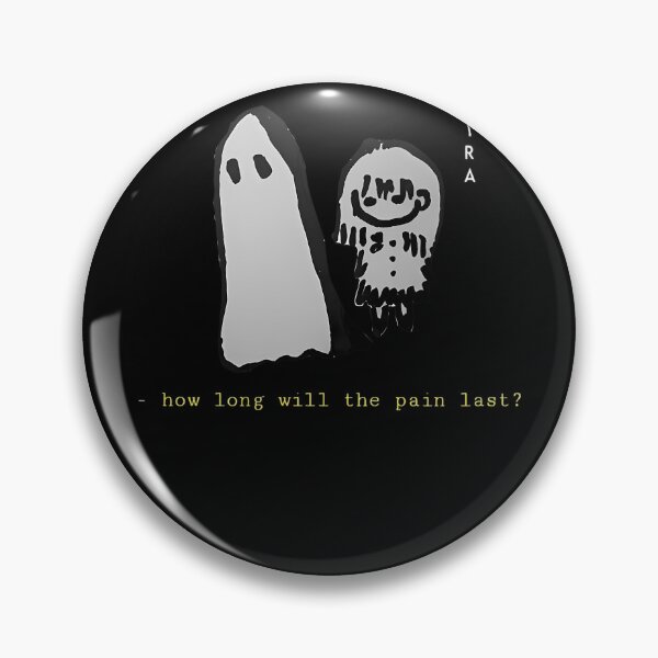 Item preview, The Violent Vira BAND designed and sold by Zpataro-Lmachi.