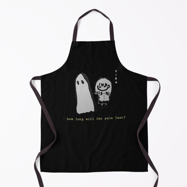 Item preview, The Violent Vira BAND designed and sold by Zpataro-Lmachi.