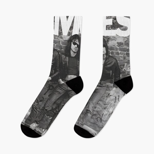 Item preview, ramones  designed and sold by Craig J  Cohen.