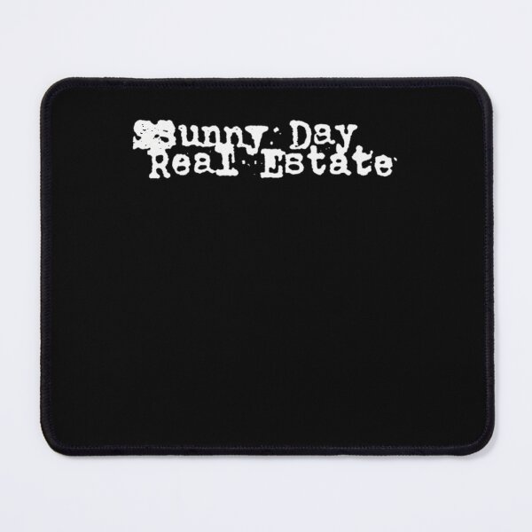 Item preview, the Sunny Day Real Estate designed and sold by Shanlana.
