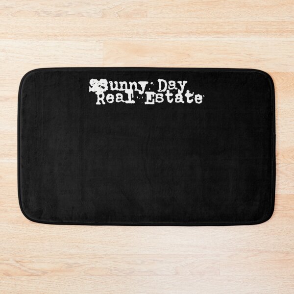 Item preview, the Sunny Day Real Estate designed and sold by Shanlana.