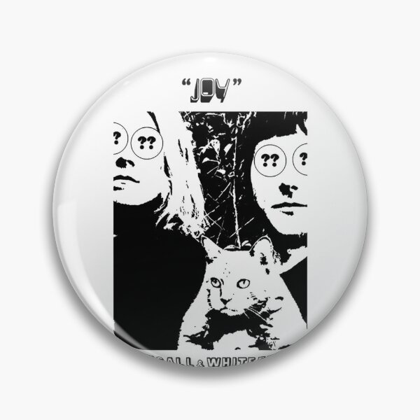 Item preview, THE TY SEGALL BAND designed and sold by yute-kiuy-fr.
