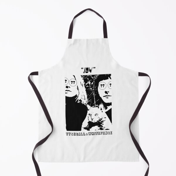 Item preview, THE TY SEGALL BAND designed and sold by yute-kiuy-fr.