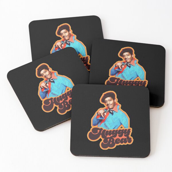 Item preview, Huggy Bear Band designed and sold by jones-xfc-room.