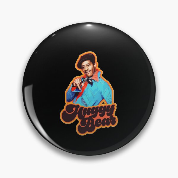 Item preview, Huggy Bear Band designed and sold by jones-xfc-room.
