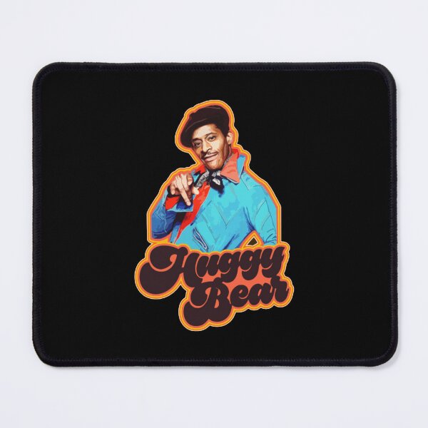 Item preview, Huggy Bear Band designed and sold by jones-xfc-room.