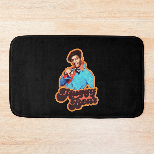 Item preview, Huggy Bear Band designed and sold by jones-xfc-room.