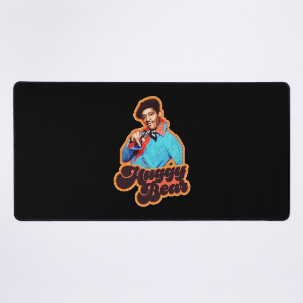 Item preview, Huggy Bear Band designed and sold by jones-xfc-room.