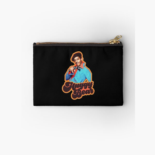 Item preview, Huggy Bear Band designed and sold by jones-xfc-room.