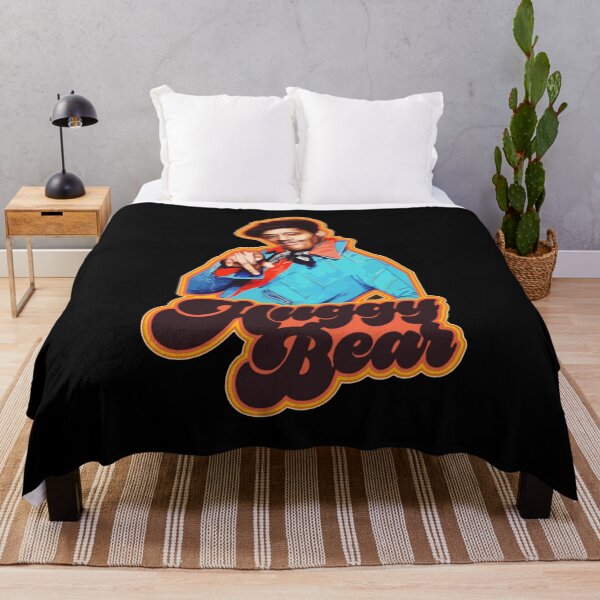 Item preview, Huggy Bear Band designed and sold by jones-xfc-room.