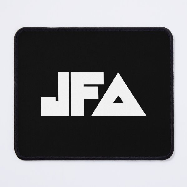 Item preview, Jfa Band designed and sold by DarrinSaway.