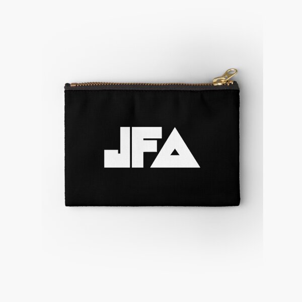 Item preview, Jfa Band  designed and sold by DarrinSaway.
